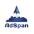 AdSpan Logo