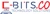 C-BITS.CO Logo