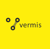 VERMIS Logo