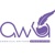American Writers Association Logo