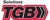 TGB Solutions Logo