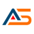 Anirban Soft Logo