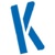 Kaiti expansion Logo