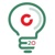 CustoM 2.0 srl Logo