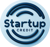 Startup Credit Logo