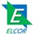 ELCOR Tax & Accounting Logo