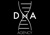 DNA Marketing Agency Logo