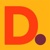 Daly Logo