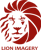 Lion Imagery LLC Logo