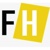 Framez House Logo