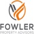 Fowler Property Advisors Logo