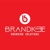 Brandkee Creatives Logo