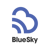BlueSky Digital Labs Logo