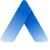 Aftermedi Logo