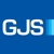 GJS Property Logo