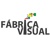 Fábrica Visual Logo