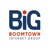 Boomtown Internet Group Logo