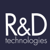 R&D Technologies, Inc. Logo