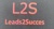 Leads2succes Logo