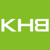 KHB Bookkeeping Logo