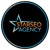 StarSEO Agency Logotype