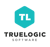 Truelogic Software LLC Logo