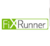FixRunner Logotype