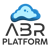 ABR Platform Logo