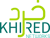 Khired Networks Logo