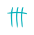 Arttteo Logo
