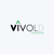 Vivold Marketing Agency Logo