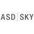 ASD | SKY Logo