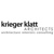 Krieger Klatt Architects Logo