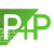 Provider Logotype Pearson and Pearson Surveying Ltd. Logo