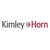 Kimley-Horn Logotype