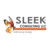 Sleek Consulting LLC Logo