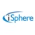 iSphere Logo