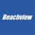 Beachview Rentals Logo