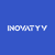 INOVATYV PTE. LTD. Logo