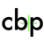 Cecil Baker + Partners Logo