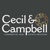 Cecil & Campbell Advisors Logo