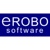 EROBO SOFTWARE INC Logo