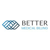 Better Medical Billing Logo