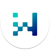 Waynet Logo
