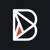 Begin with B Inc. Logo