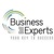 Business Experts Gulf Logo