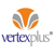 Vertexplus Technologies Logo