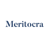 Meritocra Logo
