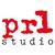 PRL Studio Limited Logo