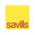 Savills Poland Logo
